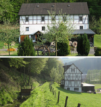 Foto: Frank-Michael Br&ouml;sel