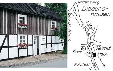 Foto: Frank-Michael Br&ouml;sel
