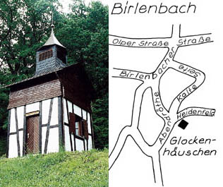 Foto: Frank-Michael Br&ouml;sel