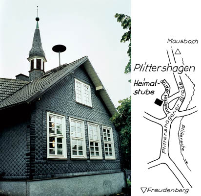Foto: Frank-Michael Br&ouml;sel