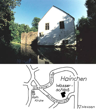 Foto: Frank-Michael Br&ouml;sel