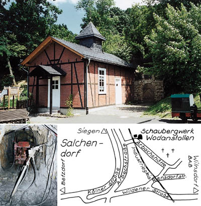 Fotos: Frank-Michael Br&ouml;sel